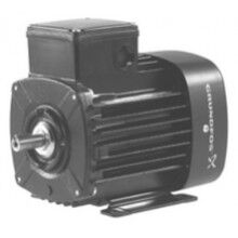 格蘭富防爆電機