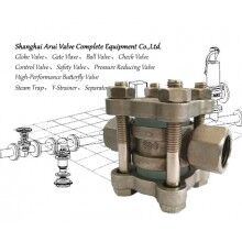 FIG.SG、FIG.SG1螺紋視鏡