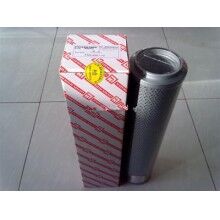 黎明液壓油濾芯，F(xiàn)AX（NX）80020