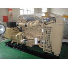 青島發(fā)電機租賃，青島哪里租賃發(fā)電機