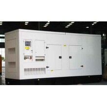 棗莊發(fā)電機租賃，棗莊哪里租賃發(fā)電機