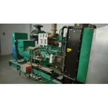 濟寧發(fā)電機租賃，濟寧哪里租賃發(fā)電機