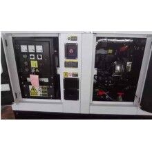 威海發(fā)電機租賃，威海哪里租賃發(fā)電機