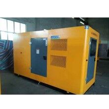 德州發(fā)電機租賃，德州哪里租賃發(fā)電機