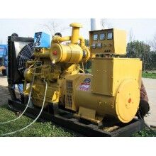 聊城發(fā)電機租賃，聊城哪里租賃發(fā)電機