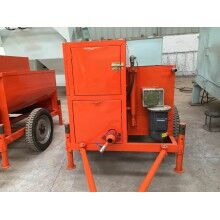 水泥發(fā)泡機(jī)TD15 混凝土攪拌機(jī)