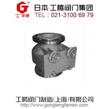 進口抽屜式阻火器