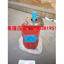 山西掘進(jìn)機(jī)CBZ2080/2080 CBZ2040/2040齒輪油泵價格
