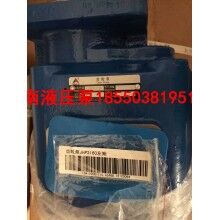 濟(jì)南泉城牌液壓齒輪泵CBGJ2100 JHP2100 CBZ2100液壓泵價格