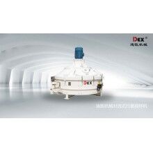 對流式行星攪拌機廠家，行業(yè)品牌研發(fā)—迪凱機械簡述對流式行星攪拌機設(shè)備維護8大要點！