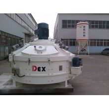  立軸式行星攪拌機，造成立軸行星式攪拌機逐漸代替?zhèn)鹘y(tǒng)攪拌機的因素有哪些？