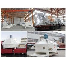 立軸行星式攪拌機(jī)品牌，迪凱機(jī)械詳談立軸行星式混凝土攪拌機(jī)與雙臥軸攪拌機(jī)的對比分析！