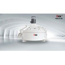 陶瓷攪拌機(jī)廠家，青島迪凱機(jī)械簡要剖析2019年中國陶瓷行業(yè)發(fā)展現(xiàn)狀及發(fā)展趨勢！