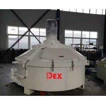 行星式攪拌機(jī)實(shí)現(xiàn)面料混合“雙標(biāo)準(zhǔn)”——高勻質(zhì)+高環(huán)保！