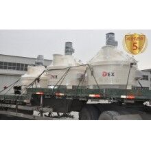 試問：行星式攪拌機如何實現行業(yè)攪拌價值