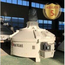 高標準攪拌靠誰來實現？當然是行星式攪拌機！