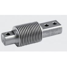 美國(guó)transcell稱重傳感器