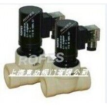 3053ABS電磁閥，臺灣ROFES電磁閥
