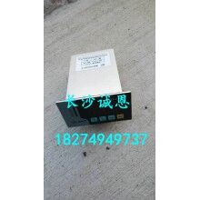 供應(yīng)混凝土攪拌機(jī)配件，三一重工HZS90站攪拌機(jī)操控儀表