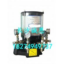 專(zhuān)業(yè)供應(yīng)攪拌機(jī)配件，三一重工2方機(jī)攪拌機(jī)原裝潤(rùn)滑油泵