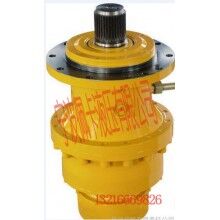 泵車減速機(jī)/專業(yè)生產(chǎn)三一泵車減速機(jī)