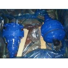 泵車減速機(jī)/專業(yè)生產(chǎn)中聯(lián)泵車減速機(jī)