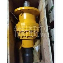 中聯(lián)三一徐工泵車減速機/專業(yè)生產(chǎn)泵車減速機