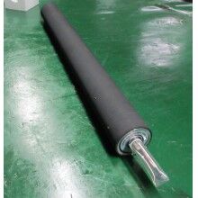 電動滾筒價格、定做電動滾輪廠家、交流電動托輥批發(fā)商