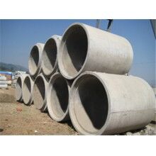 混凝土排水管、落水篦子、蓋板、路沿石、人行道磚