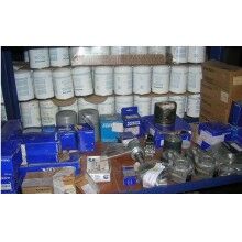 沃爾沃發(fā)動(dòng)機(jī)配件-Volvo挖掘機(jī)發(fā)動(dòng)機(jī)單體泵價(jià)格