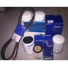 廣西VolvoD13F發(fā)動(dòng)機(jī)EC380E/C480D挖掘機(jī)配件-沃爾沃挖掘機(jī)缸體、缸蓋