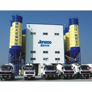 HLST120、HLST180、HLST240