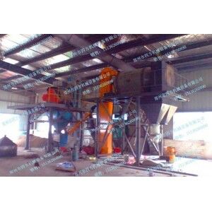 ?；⒅樯皾{設(shè)備